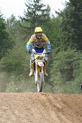 KVK Aš 2007 708